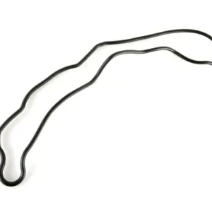 PIAGGIO Ventilfedéltömítés