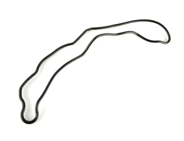 PIAGGIO Ventilfedéltömítés