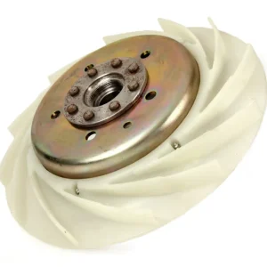 PIAGGIO Ventilátor
