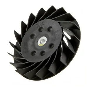 PIAGGIO Ventilátor