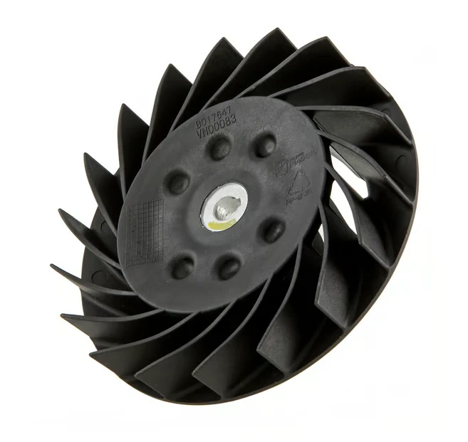 PIAGGIO Ventilátor