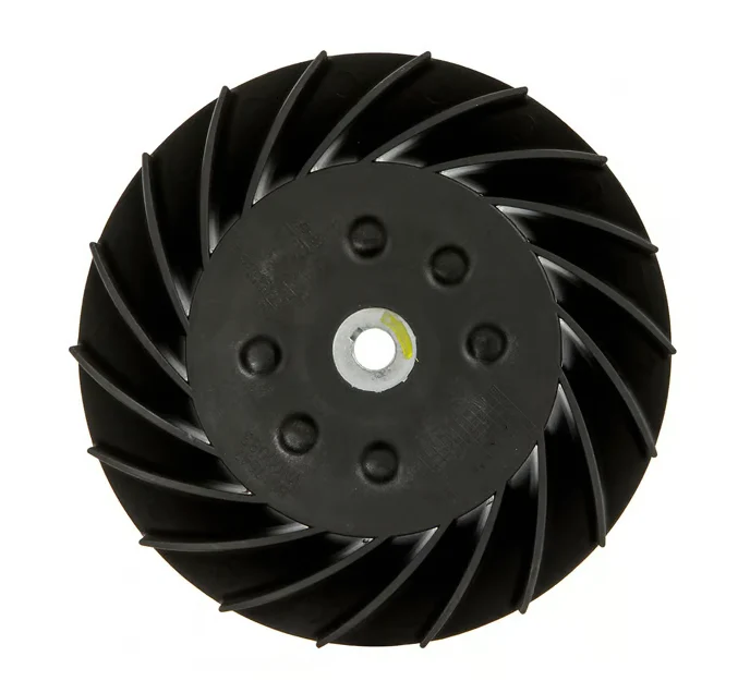 PIAGGIO Ventilátor
