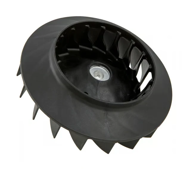 PIAGGIO Ventilátor