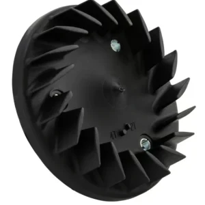 PIAGGIO Ventilátor