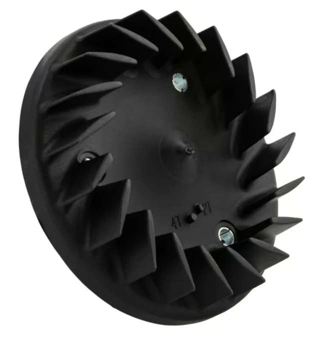 PIAGGIO Ventilátor