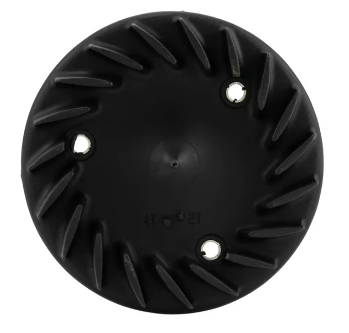 PIAGGIO Ventilátor