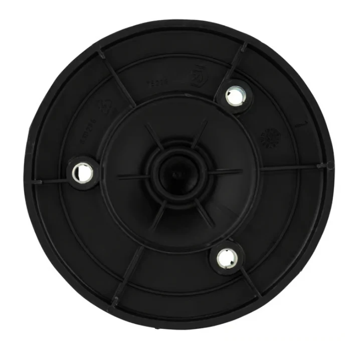 PIAGGIO Ventilátor