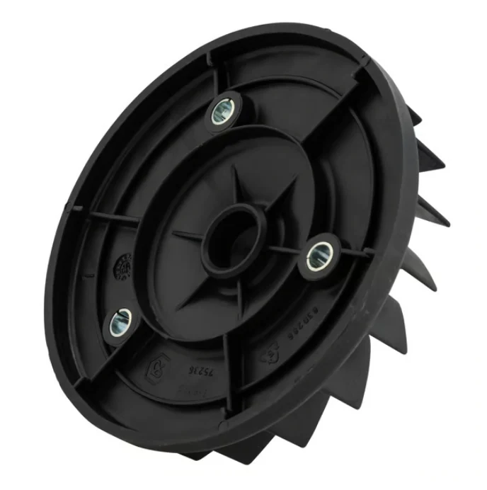 PIAGGIO Ventilátor