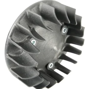 PIAGGIO Ventilátor