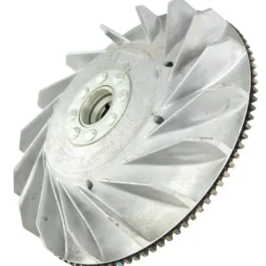 PIAGGIO Ventilátor
