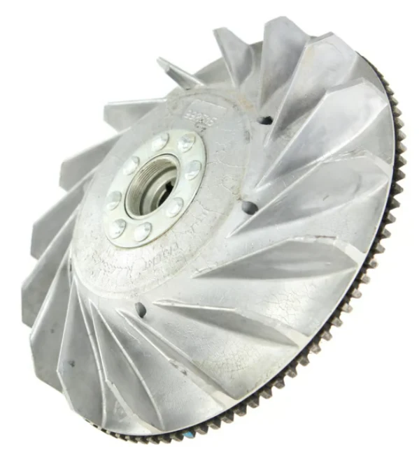 PIAGGIO Ventilátor