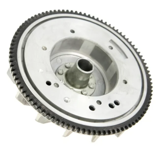 PIAGGIO Ventilátor