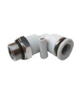 L 10-1/2"K AGPL 10-G04 (AZP)
