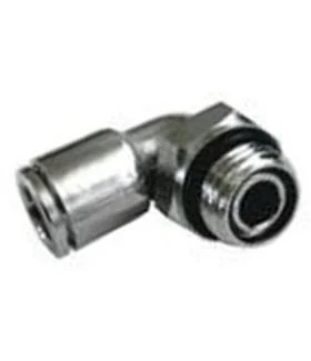 L 10-1/2"K RP115-10-1/2 (AZP)