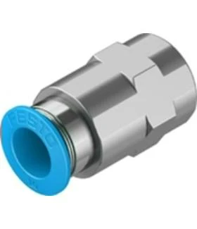 E 10-1/4"B QSF-1/4-10-B 153028 (V) (FES)