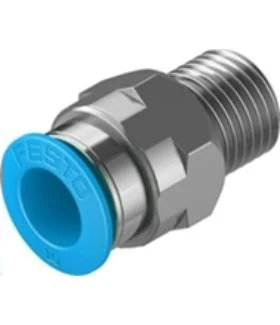 E 10-1/4"K QS-1/4-10 153007 (V) (FES)