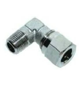 L 10-1/4"K roppantógyűrűs 10280-10-1/4 (AZP)
