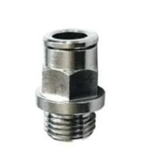 E 10-1/4"K RP020-10-1/4 (AZP)