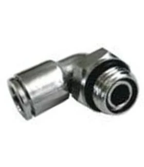 L 10-1/4"K RP115-10-1/4 (AZP)