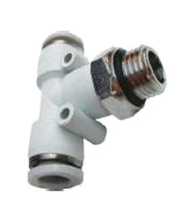 T 10-3/8"K AGPB 10-G03 középen menettel (AZP)