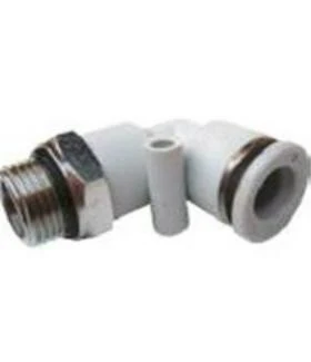 L 10-3/8"K AGPL 10-G03 (AZP)