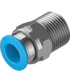 E 10-3/8"K QS-3/8-10 153008 (V) (FES)