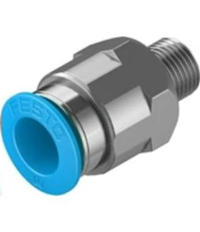 E 12-1/4"K QS-1/4-12 164980 (V) (FES)