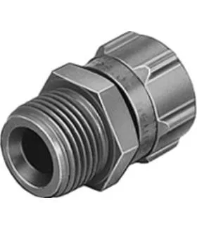 E 1/8-1/8"K CK-1/8-PK-4 2027 (FES)
