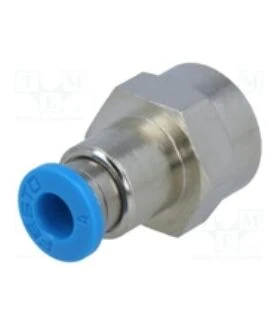 E 4-1/8"B QSF-1/8-4-B 153022 (FES)