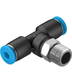 T 4-1/8"K QST-1/8-4 153106 (V) (FES)