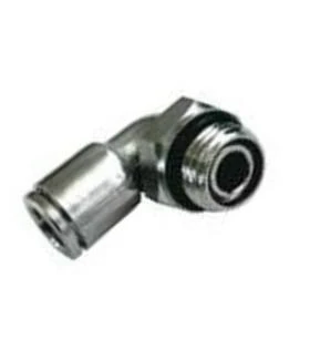 L 4-1/8"K RP115-4-1/8 (AZP)