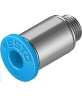 E 4-M5K mini QSM-M5-4-I 153315 (V) (FES)