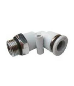 L 6-1/4"K AGPL 6-G02 (AZP)