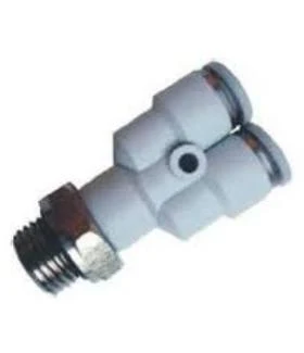Y 6-1/4"K APX 6-G02 (AZP)