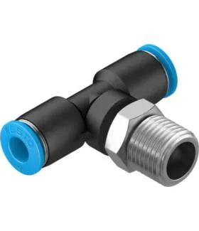 T 6-1/4"K QST-1/4-6 153108 (V) (FES)