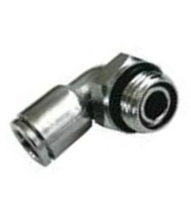 L 6-1/4"K RP115-6-1/4 (AZP)