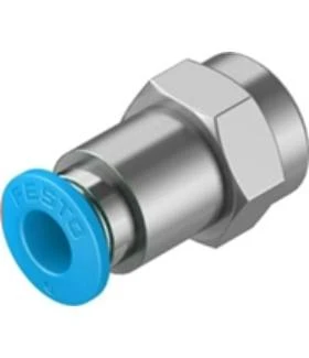 E 6-1/8"B QSF-1/8-6-B 153023 (V) (FES)