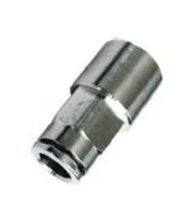 E 6-1/8"B RP030-6-1/8 (AZP)