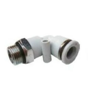 L 6-3/8"K AGPL 6-G03 (AZP)