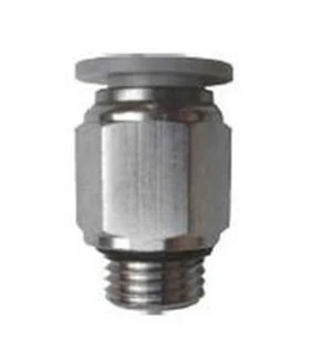 E 6-3/8"K APC 6-G03 (AZP)