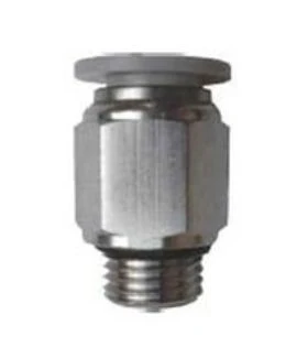 E 8-1/2"K APC 8-G04 (AZP)