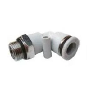 L 8-1/4"K AGPL 8-G02 (AZP)