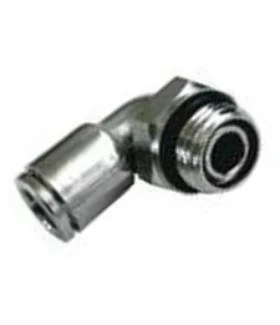 L 8-1/4"K RP115-8-1/4 (AZP)