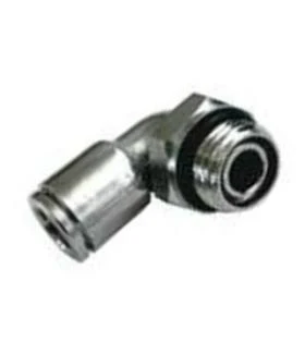 L 8-1/8"K RP115-8-1/8 (AZP)