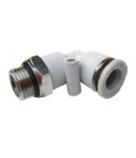 L 8-3/8"K AGPL 8-G03 (AZP)