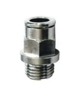 E 8-3/8"K RP020-8-3/8 (AZP)