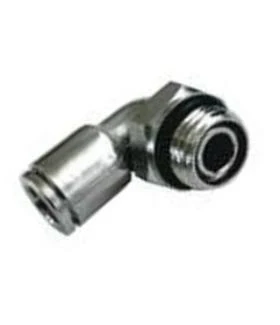 L 8-3/8"K RP115-8-3/8 (AZP)