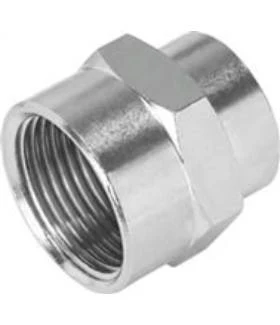 Belsőmenetes karmantyú 1"B-1/2"B NPFC-R-G1-G12-F 8069225 (FES)