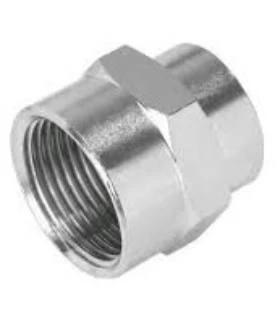 Belsőmenetes karmantyú 3/4"B-1/2"B NPFC-R-G34-G12-F 8030297 (FES)