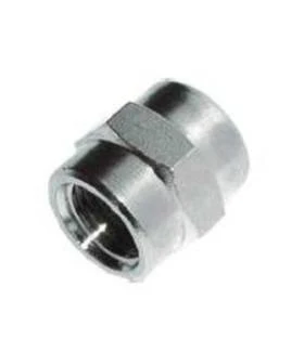 Belsőmenetes karmantyú 3/8" RC100-3/8 (AZP)